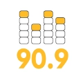 La 100 Bragado - FM 90.9